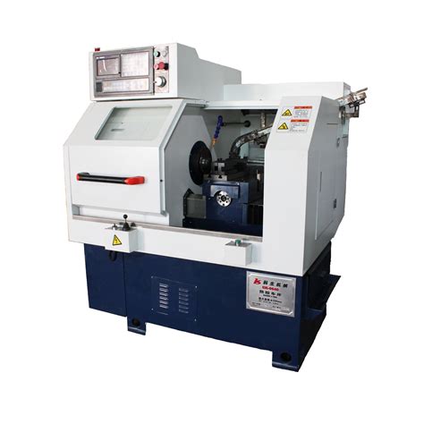 cnc lathe machine for small business|small cnc lathe machine price.